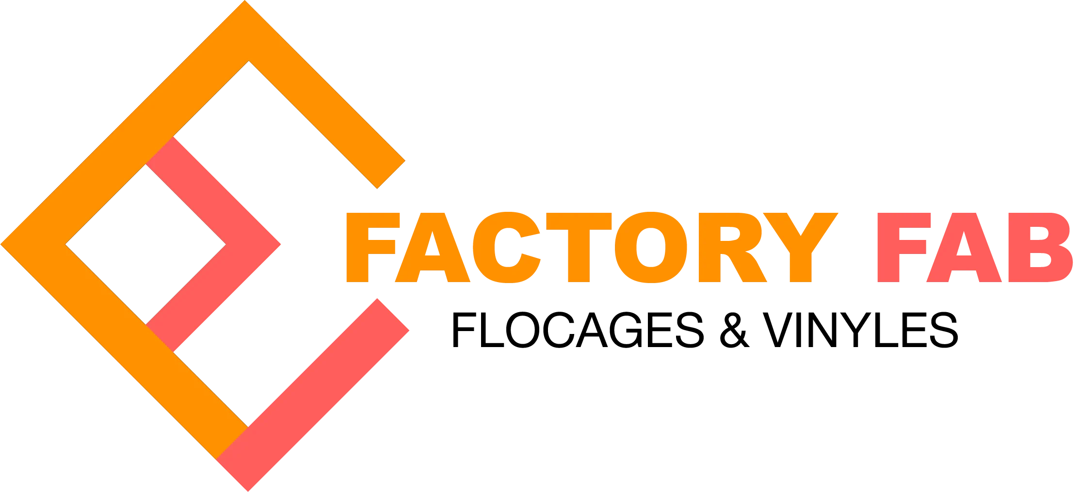 FAB FACTORY